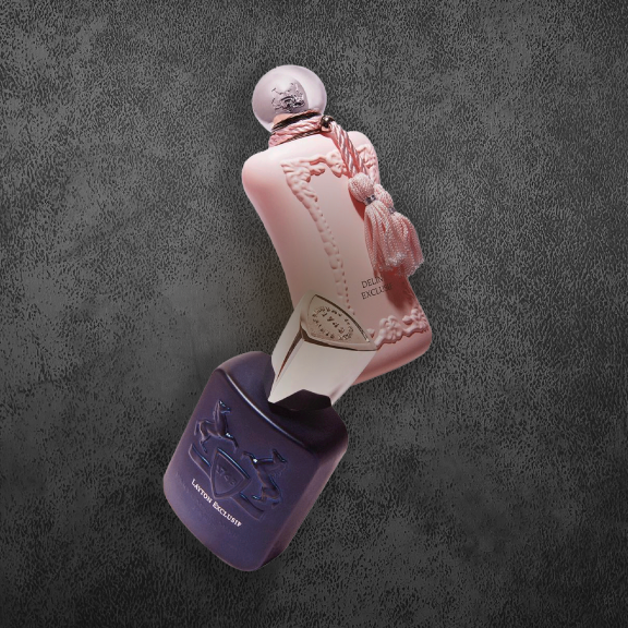 Parfums de Marly