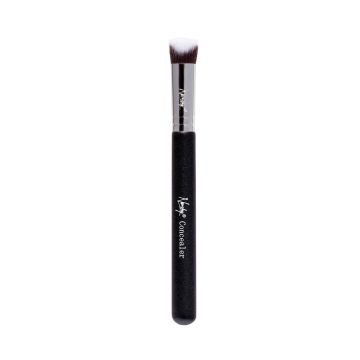 Concealer 3d Black