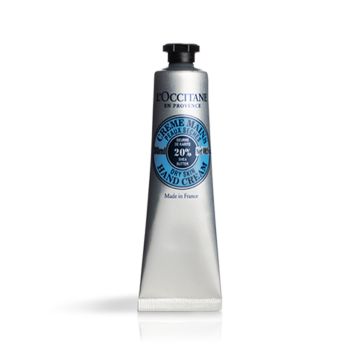 30Ml Shea Butter Hand Cream