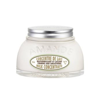 200Ml Almond Milk Concentrate
