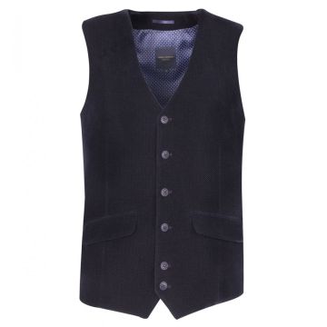 Waistcoat WC3272