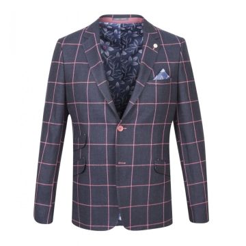 JK3311 NAVY