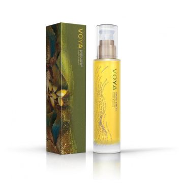 Mindful Dreams - Relaxing Body Oil