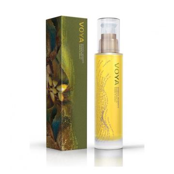 Moonlight Moments - Body Oil CS