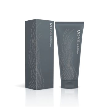 Mens - Rejuvenating Moisturiser CS