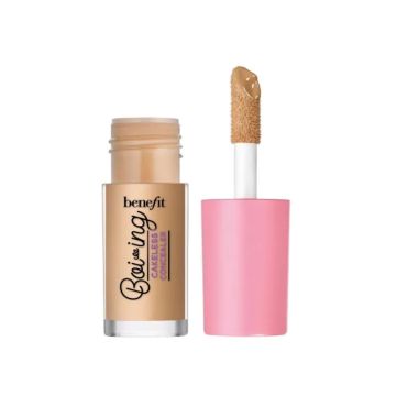 Boi-ing High Coverage Concealer - Shade 06 Mini