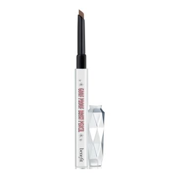 Goof Proof Brow Pencil Mini - Shade 06