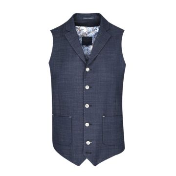 WC3394 NAVY