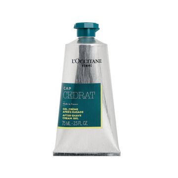 75 ml Cap Cedrat Aftershave Balm
