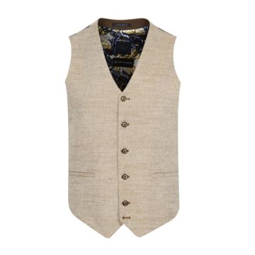 WC3376 SAND