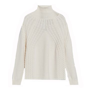 Penny Black Esame Jumper