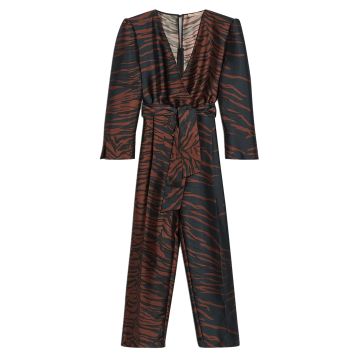 Penny Black Galliera Jumpsuit