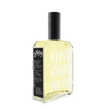 Histoires De Parfums 1899 EDP Vapo