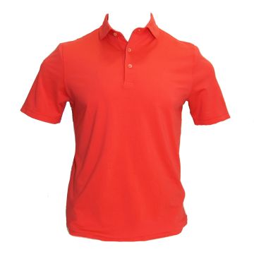 Gran Sasso Raspberry Polo