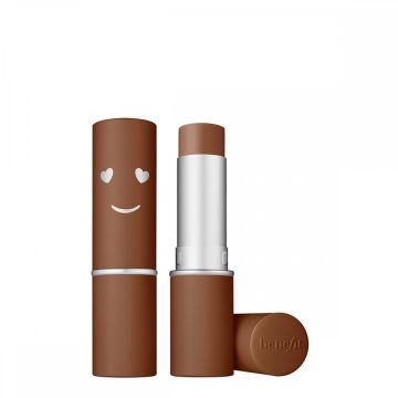 HELLO HAPPY AIR STICK SHADE 12 FOUNDATION