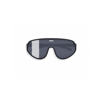 Izipizi Speed L Black Cat 3 +0