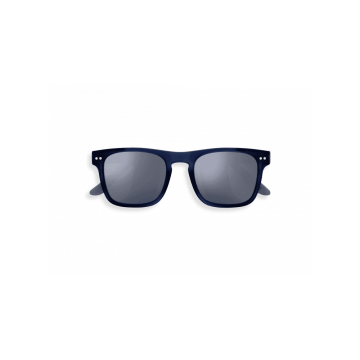 Izipizi Zenith S Night Blue Crystal Cat 3 +0