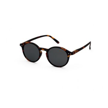 Izipizi #D Sun Tortoise +3