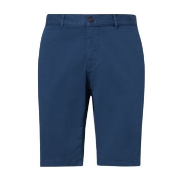 MAN SHORT PANT