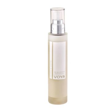 Voya Room Spray Coconut & Jasmine
