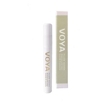 Voya Pillow Heaven Relaxing Sleep Spray - 10ml