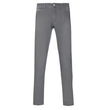 Briglia Ribot L 421707 Charcoal