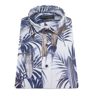 Guide LS75957 Navy