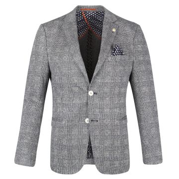 Blazer JK3465 Navy