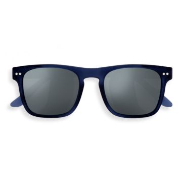 Izipizi Zenith Polarized Night Blue Crystal Cat 3 Taille S
