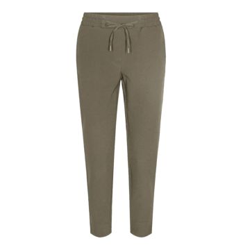 Soya Concept SC-Daya 1-B Pants Shadow Green
