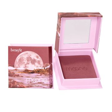 Benefit Moone 2022 BOP Deep Berry