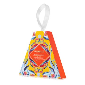 Riviera Collection - Mediterranean Peach