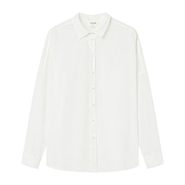 Grace & Mila Gloire Shirt Ecru