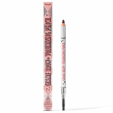 Benefit Gimme Brow+ Shade 05 Volumizing Pencil