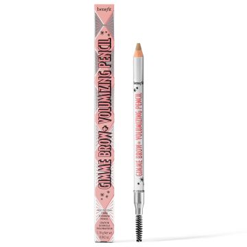Benefit Gimme Brow+ Shade 2.5 Volumizing Pencil
