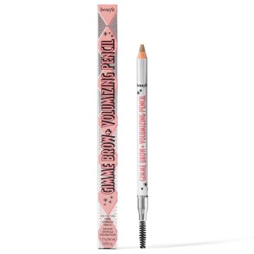 Benefit Gimme Brow+ Shade 02 Volumizing Pencil