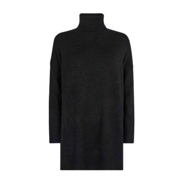 Soya Concept Nessie 43 Pullover Black