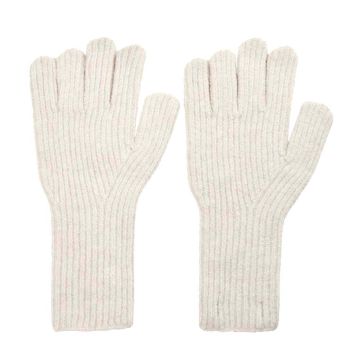Soya Concept Edla 1 Gloves Cream Melange