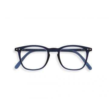 Izipizi #E Reading Deep Blue + 1 0