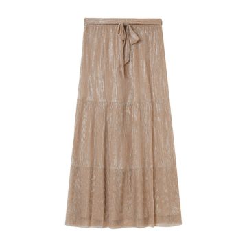 Grace & Mila Heleana Skirt Or