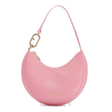 Furla Primavera Shoulder Bag Geranium
