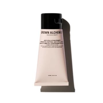 Grown Alchemist Anti-Pollution Primer