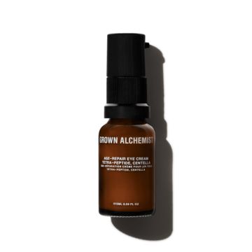 Grown Alchemist Age-Repair Eye Cream