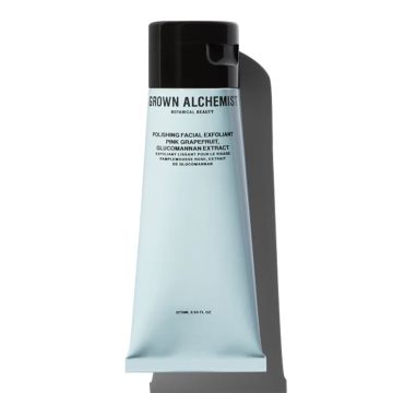 Grown Alchemist Polishing Facial Exfoliant