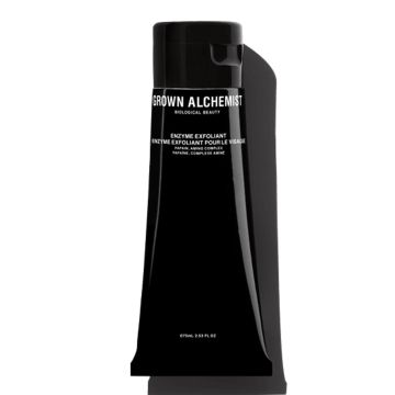 Grown Alchemist Enzyme Facial Exfoliant