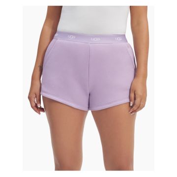 Ugg  Womens Albin Orchid Petal