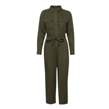 Part Two SiabellaPW Jumpsuit Kalamata