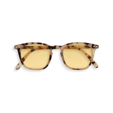 Izipizi Sleeping E Light Tortoise