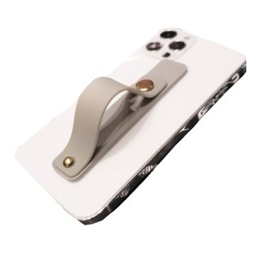 By Rebecca Universal Wrist Band Phone Holder