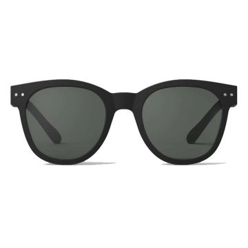 Izipizi #N Sun Black